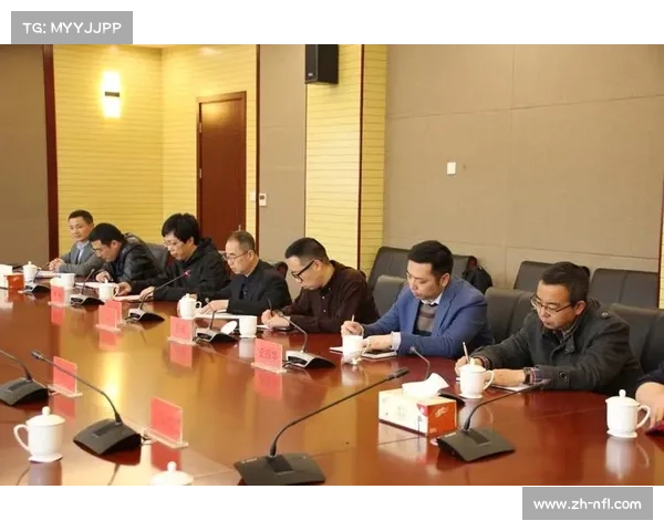 文体融合育英才，协同推进校园足球高质量发展