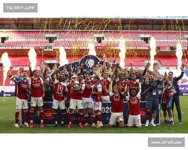 阿森纳财报盈利显著增长 欧冠资格成为俱乐部重要经济引擎