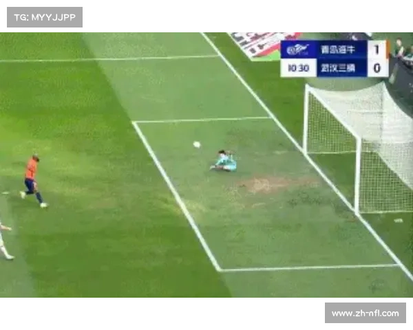 长春亚泰提前一轮降级，青岛海牛保级成功