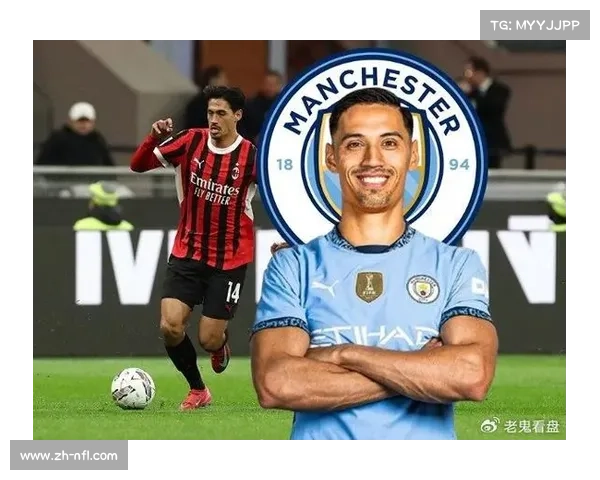 赖因德斯屡失良机，曼城主场失利暴露轮换阵容问题