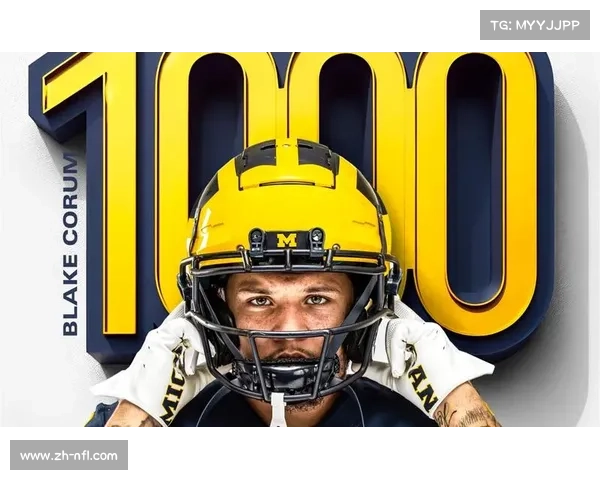 跑卫蒙哥马利野猫阵冲球达阵，雄狮进攻多样性显现