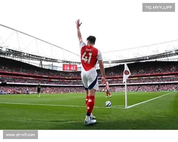 阿森纳1-0维拉，萨卡制胜球助枪手紧追榜首