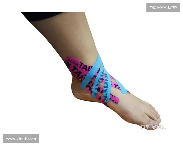 石洵瑶六小时连战两场，右手贴肌贴仍灵活控制落点