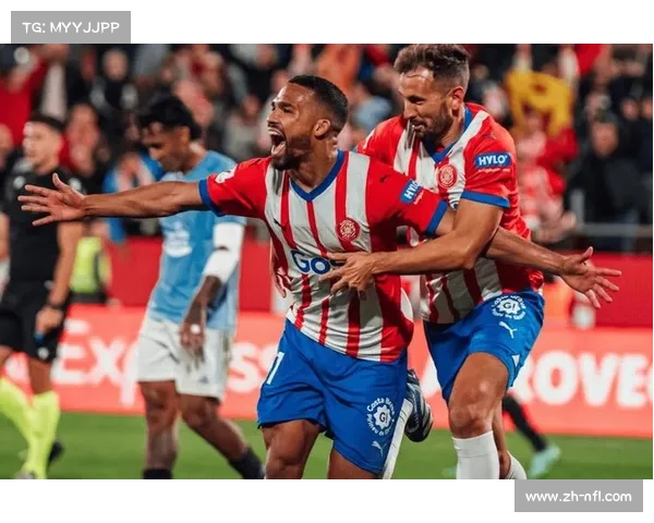 特尔施特根社媒感谢球迷，称赫罗纳1分当之无愧