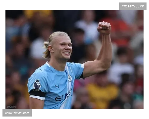 镜头下的瞬间：厄德高肋部直塞穿透三人防线