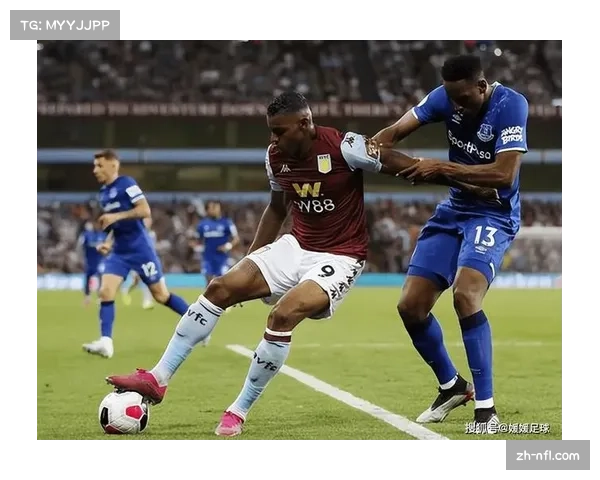 维拉1-1遭利兹联逼平，争冠渐行渐远