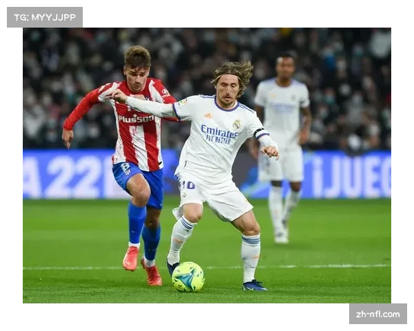 马德里举办首届“西甲传奇明星慈善赛”,为儿童医院筹集善款 马德里举办首届“西甲传奇明星慈善赛”,为儿童医院筹集善款