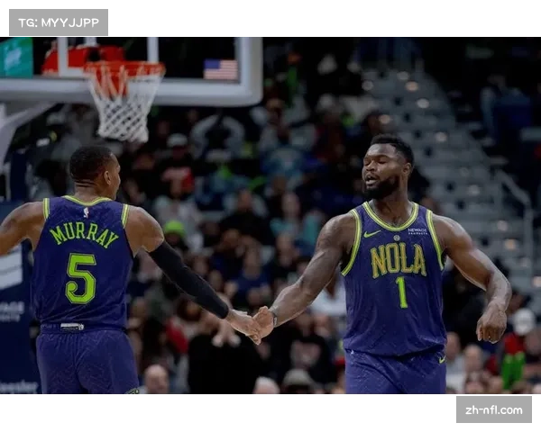 魔术六人得分上双，主场击败黄蜂锁定季后赛席位